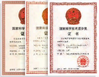 BB电子(中国区)·有限公司官网