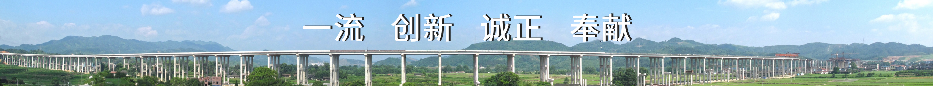 BB电子(中国区)·有限公司官网