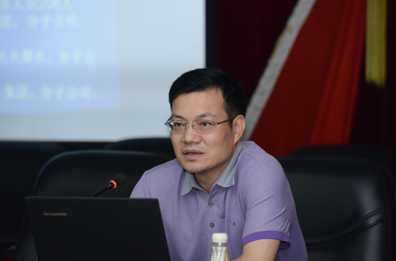 BB电子(中国区)·有限公司官网