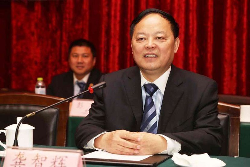 BB电子(中国区)·有限公司官网