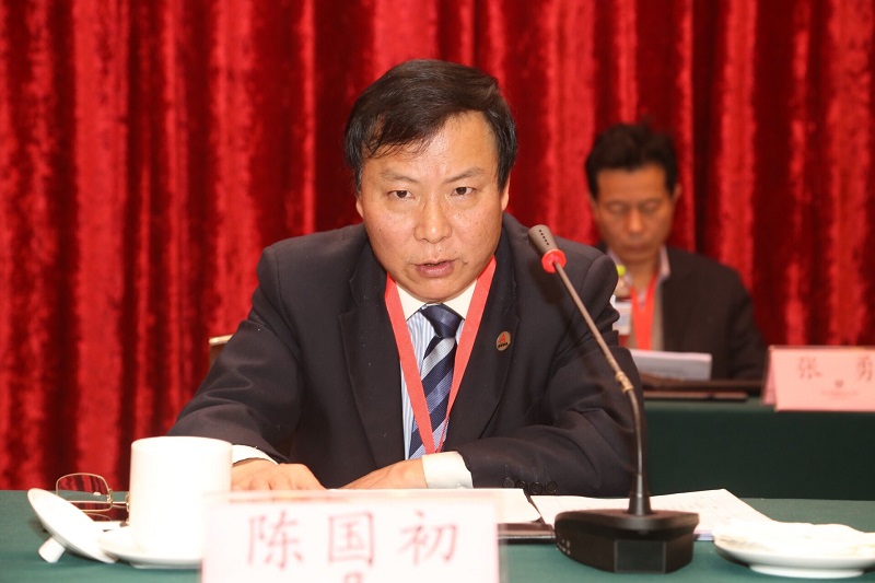 BB电子(中国区)·有限公司官网