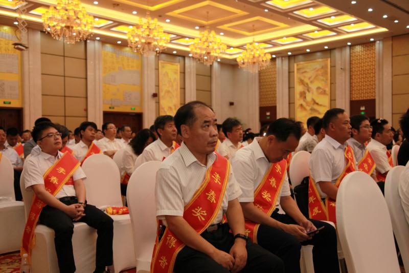 BB电子(中国区)·有限公司官网