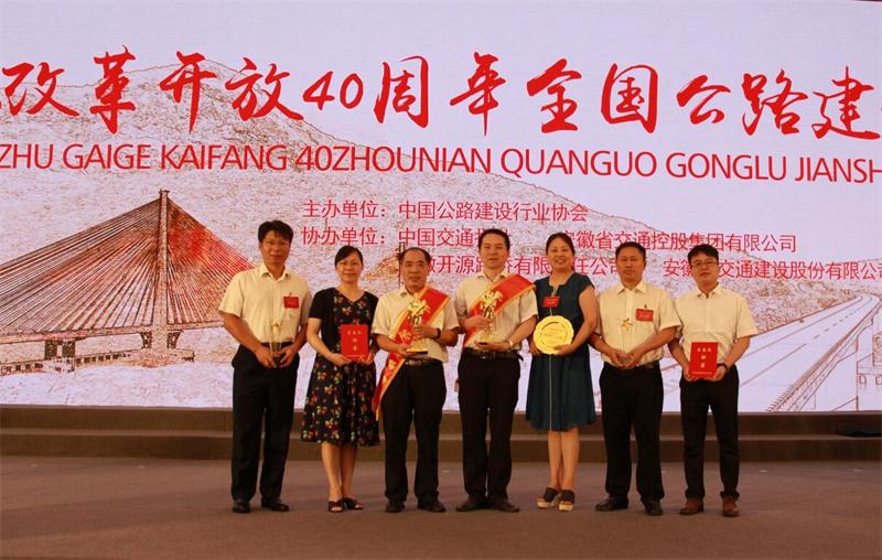 BB电子(中国区)·有限公司官网