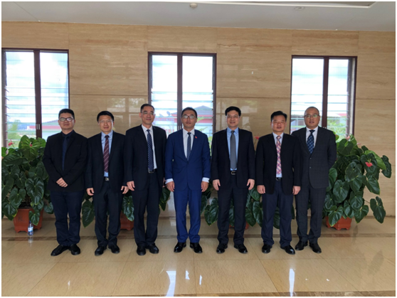 BB电子(中国区)·有限公司官网