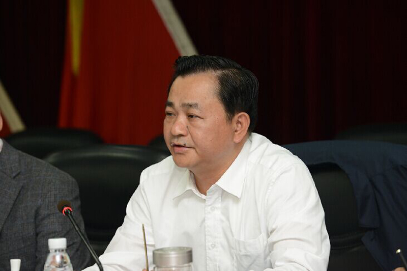 BB电子(中国区)·有限公司官网