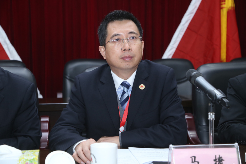 BB电子(中国区)·有限公司官网