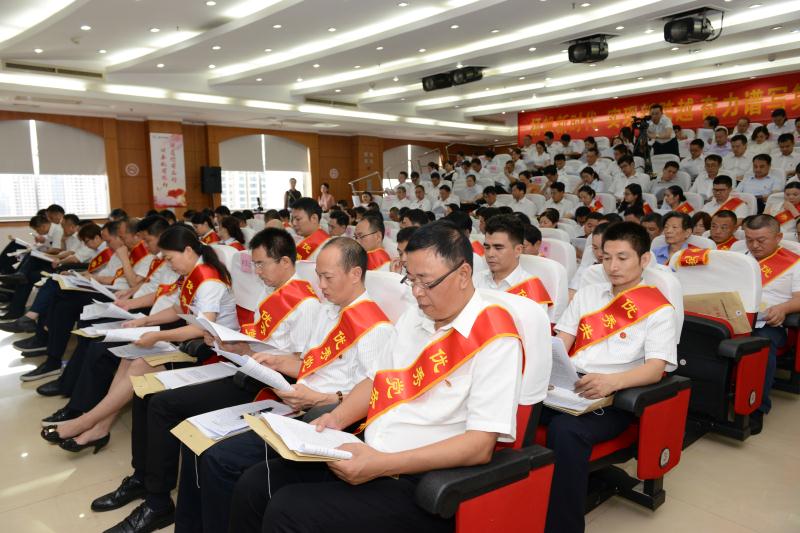 BB电子(中国区)·有限公司官网