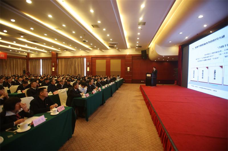 BB电子(中国区)·有限公司官网
