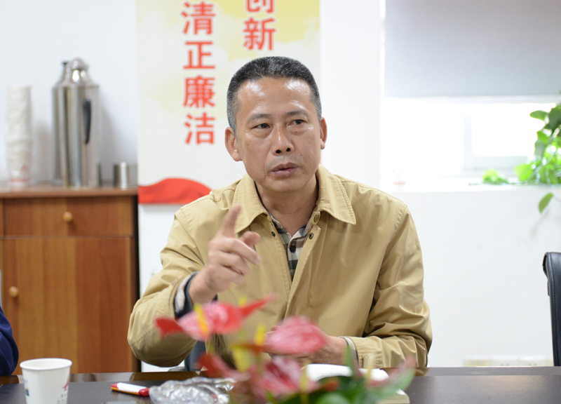 BB电子(中国区)·有限公司官网