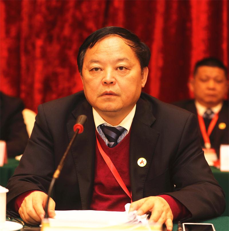 BB电子(中国区)·有限公司官网
