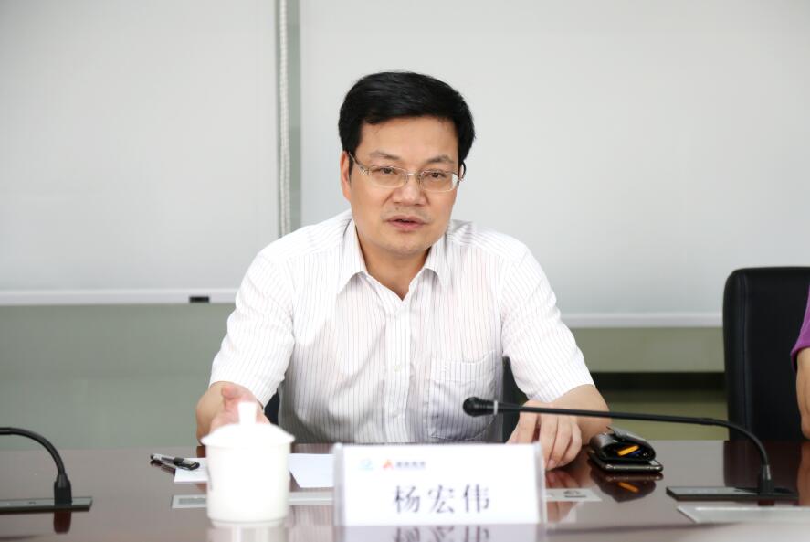 BB电子(中国区)·有限公司官网
