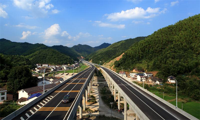BB电子(中国区)·有限公司官网
