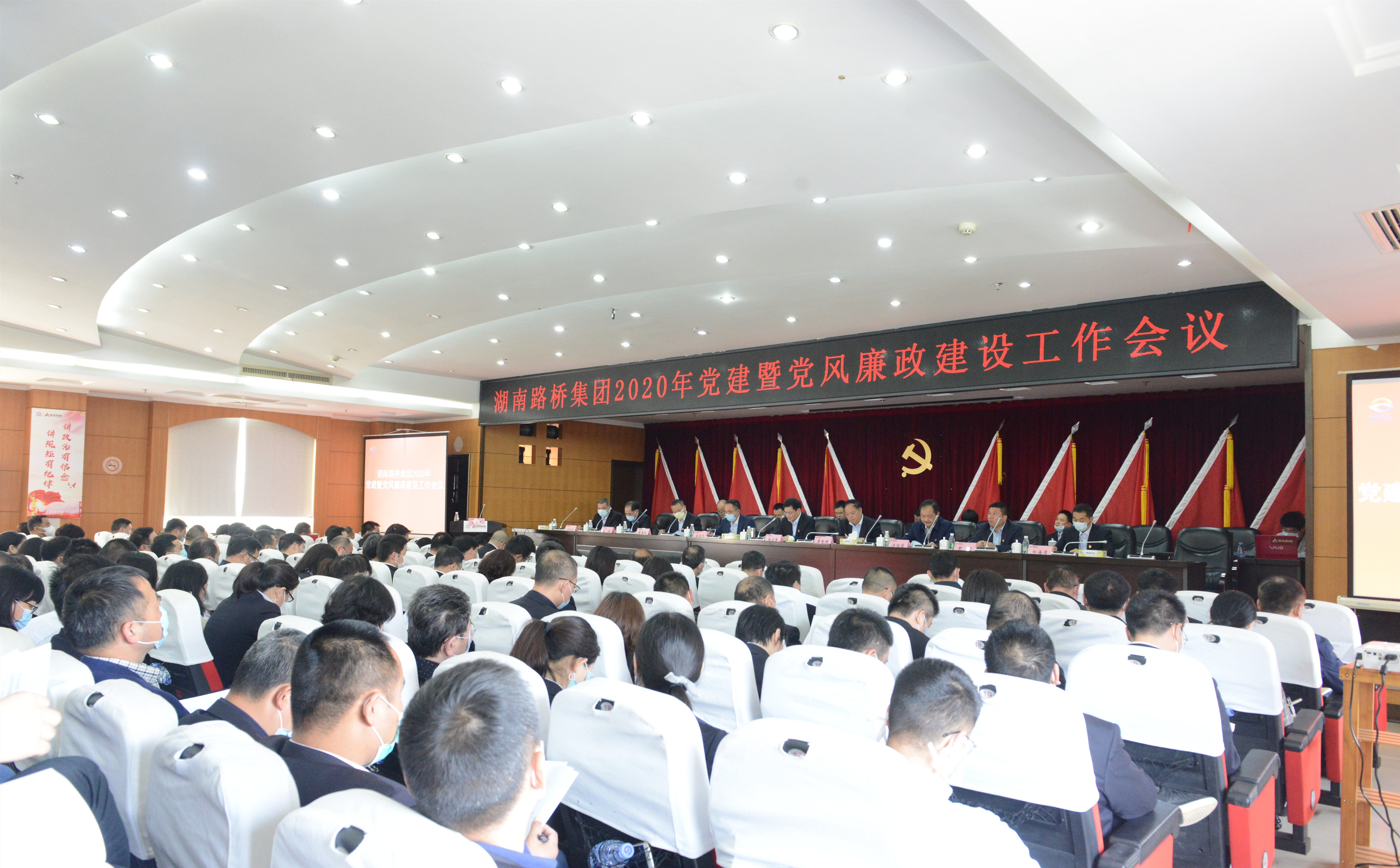 BB电子(中国区)·有限公司官网